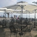 더클리프하우스 이미지