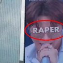 더오타임 이미지