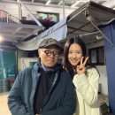 다정백반 이미지