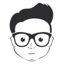 오성특수인쇄