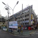 광운대학교주변-5 이미지