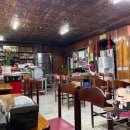 복생반점 이미지