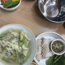 신당해물칼국수 | 고향 엄마손 생바지락 칼국수 신당역점_신당동 맛집/신당역 칼국수 맛집 후기