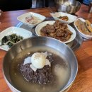 서초중앙로24길 15 이미지