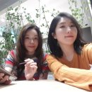 전설마라상궈 | 뒤늦은 먹방후기 꼼양과 데이트 꽁냥꽁냥 - 우리는 마라상궈로 맺어진 마라먹는 뇨자들^^