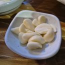 돈파닭 이미지