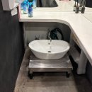 I PC CAFE 홍대역점 | [홍대] 카툰플러스 만화카페 | 홍대 실내 놀거리 이색 데이트로 완벽했던 후기