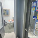 스타부동산공인중개사사무소 이미지