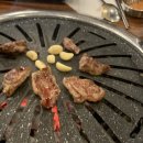 뚝샘학원
