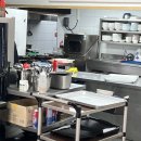 학동1길 이미지