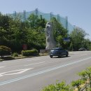 우면산 (남태령 정각사) 이미지