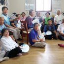 가좌경로당 이미지