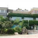 광운농장 이미지