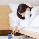 비케이리테일 이미지