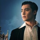 한보라1로 이미지