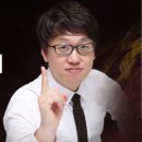 최용훈국어전문학원
