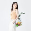 참피부과의원 이미지