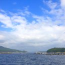 보물성횟집 이미지