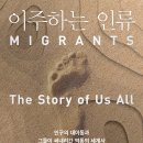 이주하 네이버블로그