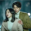 태후 - 미추홀구 경인로 416 | 태후