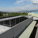 금호농협 이미지