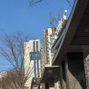 세레니끄 잠실월드마크 | 잠실피부관리실 세레니끄 잠실월드마크점에서 받은 리쥬벤 케어