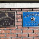 보림필방