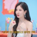 서현패션 이미지