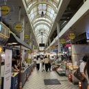 현태네튀김2호점 이미지