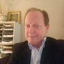 국익환경자원 이미지