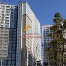 가원초등학교 정문 이미지