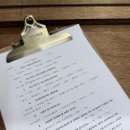 신논현역헤어샵 몬도서울 서연원장님께 클리닉 받고 머릿결복구 솔직후기