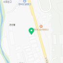 한서퍼니처우아한