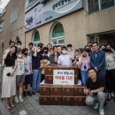 신라직업재활시설 이미지