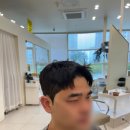 모티니헤어 옥정점 이미지