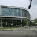 노원로(남측) 이미지