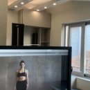 연희동경희한의원 이미지