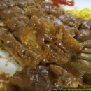 평화식당 - 중구 마장로1길 28-19 | 평화식당