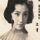 강청1 이미지