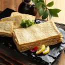 프리미엄코스 주식회사 이미지