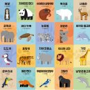 발자국 | (네모세모) 누구의 발자국일까? 후기 - 놀면서 배운 환경보호