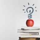 튼튼영어수학학원 이미지