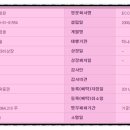 주식회사 에코윈 - 2320 | 주식회사 에코윈