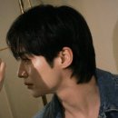한컷 - 동구 동촌로 46 | 한컷