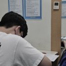 에듀플렉스에듀코치개별지도계산학원 | 운양동 자기주도학습 운양에듀플렉스 진짜 공부가 만든 결과