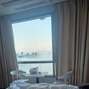 호텔 더 시스타 이미지