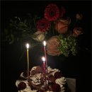 한여름밤의 꿈 | 오페라 한여름 밤의 꿈 / 공연후기