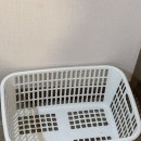 약손119안마원 | [부산/해운대] 부산 체형교정 약손 119 지압원