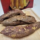 해남상회 이미지