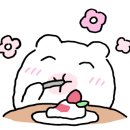 파리바게뜨서울대입구역 이미지
